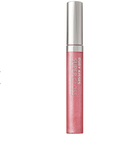 Ruby Kisses Fruit Lipgloss