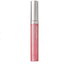 Ruby Kisses Fruit Lipgloss