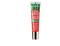 Ruby Kisses Lip Gloss -Watermelon