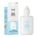 Kiss New York Nail Treatment - Cuticle Remover