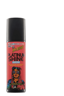 Da Brat Platinum Shine Spray 6 oz