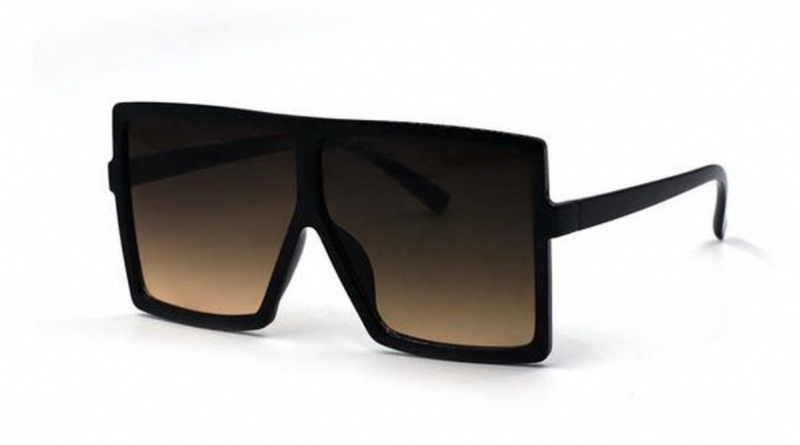 Mad Shade Sunglasses