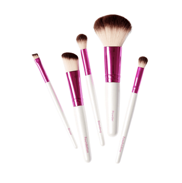 Ruby Kisses Face Makeup Brush (Variety)