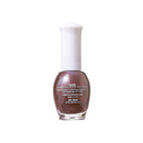 Ruby Kisses Nail Polish (Variety of Colors) - BPolished Beauty Supply