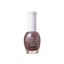 Ruby Kisses Nail Polish (Variety of Colors) - BPolished Beauty Supply