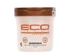 Eco Style Coconut Gel