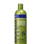 Isoplus Olive Oil Shampoo  16 oz Copy