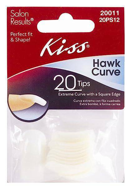 2023 Kiss Professional Display (Assorted)