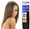 Shake-N-Go Human Hair Weave MilkyWay Pure Yaky (8"-20")