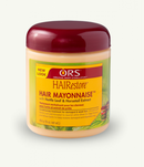 ORS Hair Mayonnaise 16 oz