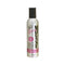 Vigorol Mousse Relaxed 12 oz