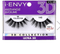 IENVY 3D LASH 145 #KPEI145 - BPolished Beauty Supply