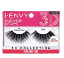 IENVY 3D LASH 155