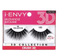 IENVY 3D LASH 155 #KPEI155 - BPolished Beauty Supply