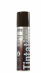 Kiss Tintation Color Spray 2.82 oz