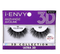 IENVY 3D LASH 157