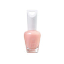 Ruby Kisses HD Fingernail Polish .5 oz