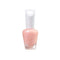 Ruby Kisses HD Fingernail Polish .5 oz