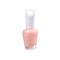 Ruby Kisses HD Fingernail Polish .5 oz