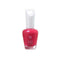 Ruby Kisses HD Fingernail Polish .5 oz