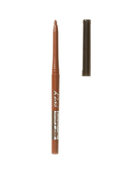 Kiss Ultra Luxury Lip Liner