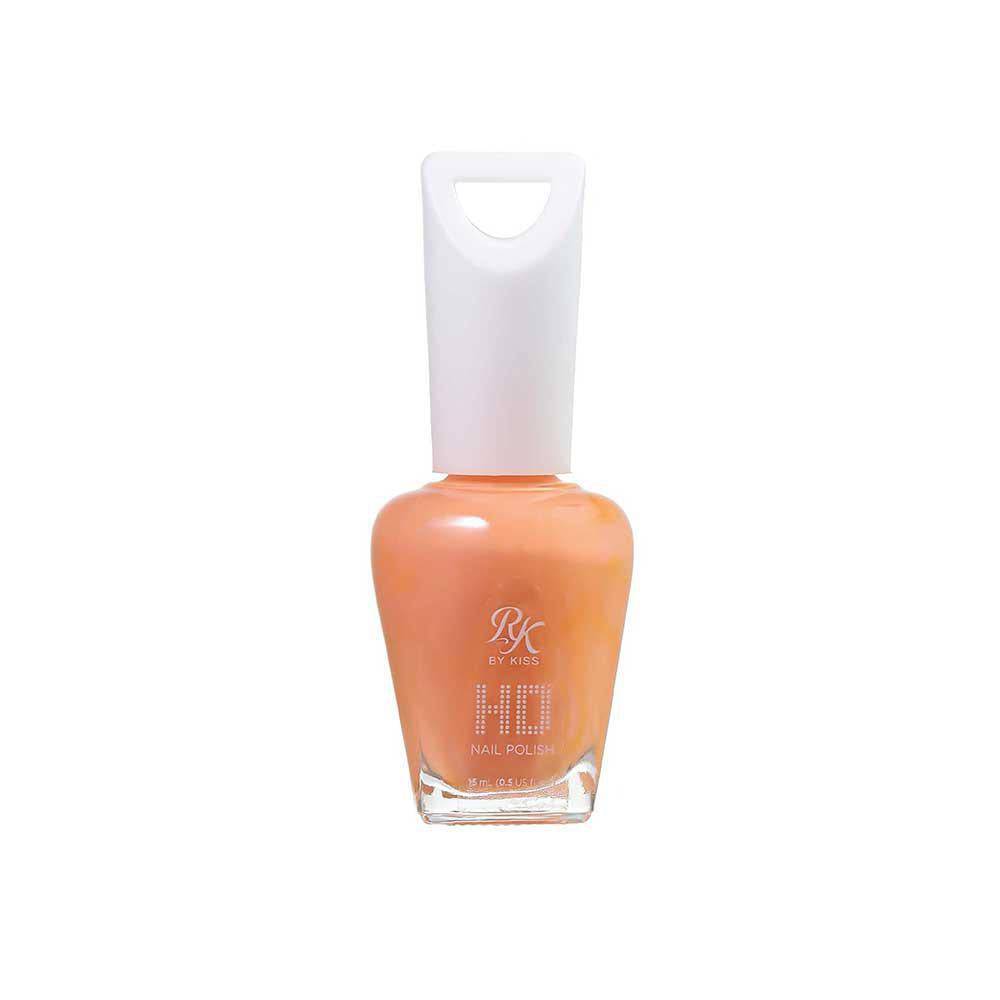 RK HD Fingernail Polish .5 oz - BPolished Beauty Supply