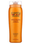 Cantu Rinse Out Conditioner 13.5 oz - BPolished Beauty Supply