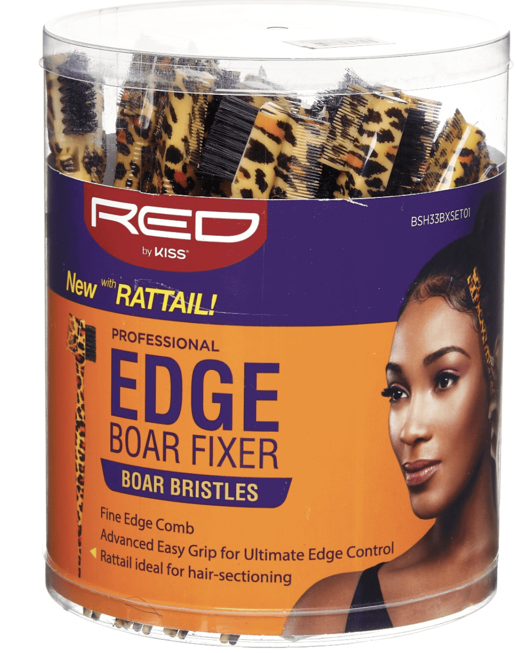 Edge Boar Fixer #BSH3J