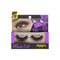 Ebin Wild 3D Lashes (Cat Collection)