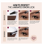 Ienvy Brow Wax Lamination Kit