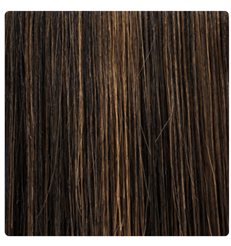 Outre Premium Soft & Natural Lace Front Wig Neesha 203