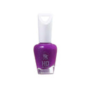 Ruby Kisses HD Fingernail Polish .5 oz