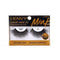 IEK Luxury Mink Collection Lashes - BPolished Beauty Supply