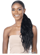 Shake N Go Pony Pro Synthetic Ponytail - Body Wave 24"