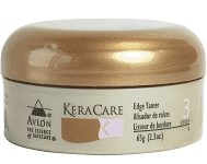 KeraCare Edge Tamer 115g - BPolished Beauty Supply