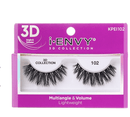 IENVY 3D LASH 102