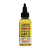 Jamaican Mango Love Your Locs Island Oil 2 oz