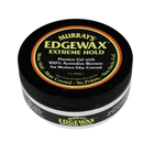 Murray's Edge Wax Extreme Hold 4 oz