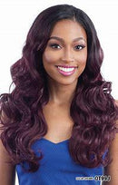 Shake N Go Organique Mastermix Weave - Body Wave 16"-30"