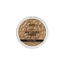 Kiss New York Glow & Bronze Powder