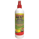 Africa's Best Braid Sheen 12 oz