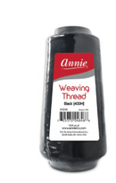 Annie 400M Weaving Thread