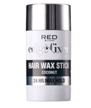 Red Edge Fixer Hair Wax Stick 2.5 oz