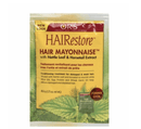 ORS Hair Mayonnaise Treatment Pack 1.75 oz