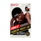 Kiss Fashion Wave Cap Jumbo King