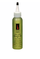 Doo Gro Anti Itch Oil 4.5 fl oz