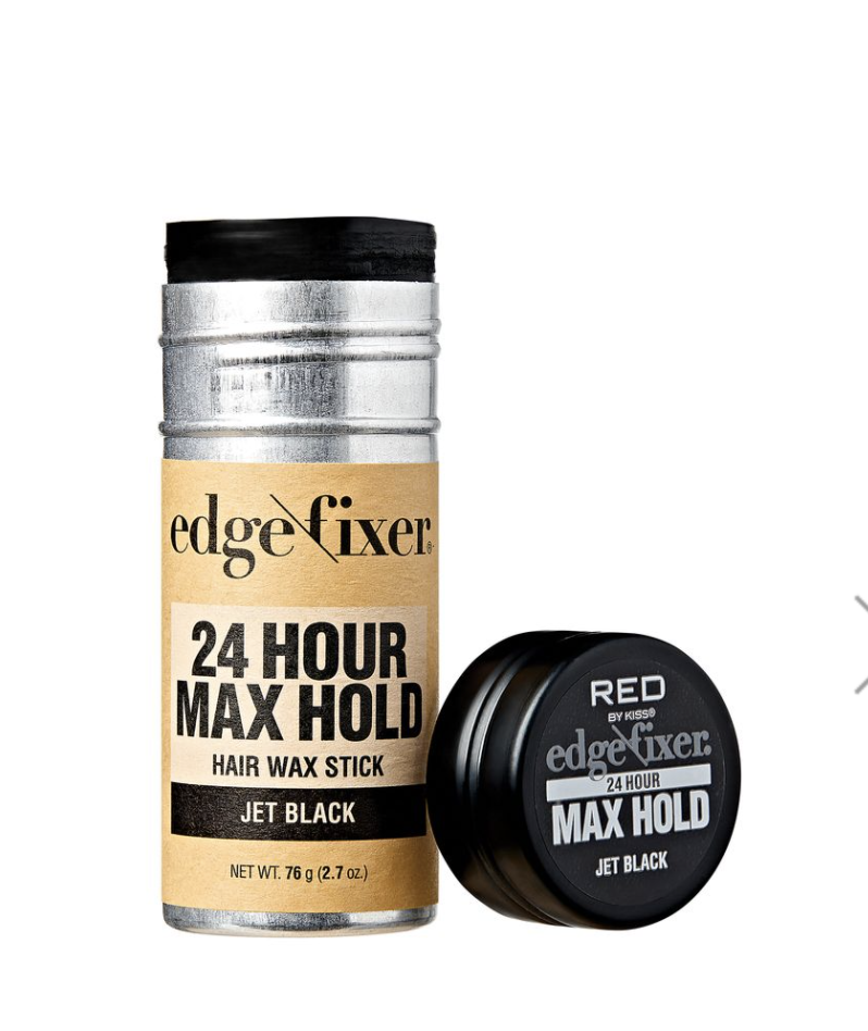 Edge Fixer Wax Stick 2.7 oz