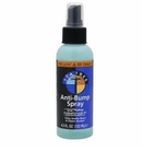 Organic Root Stimulator Bump  Spray 4.5 oz - BPolished Beauty Supply