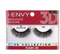 IENVY 3D LASH 105 #KPEI105 - BPolished Beauty Supply