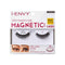 Ienvy Magnetic Lash - 100% Human Hair Magnetic Lashes